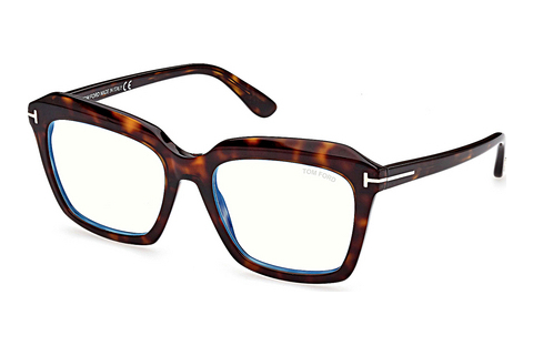 Brýle Tom Ford FT5847-B 052
