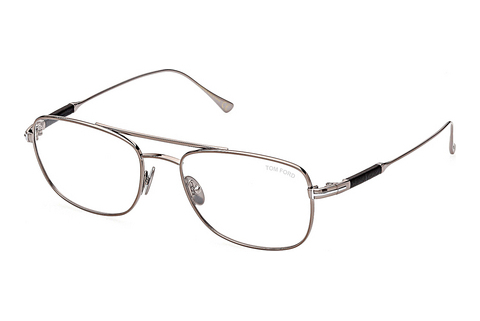 Brýle Tom Ford FT5848-P 012