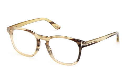 Brýle Tom Ford FT5849-P 062