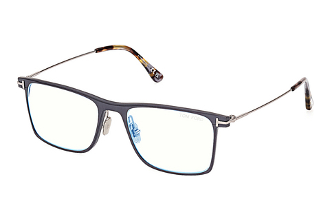 Brýle Tom Ford FT5865-B 013