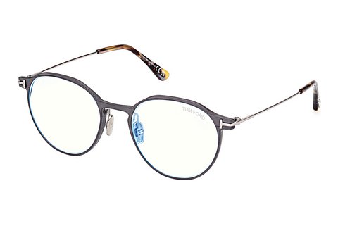 Brýle Tom Ford FT5866-B 013