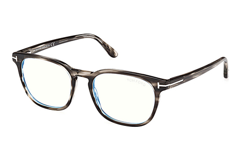Brýle Tom Ford FT5868-B 020