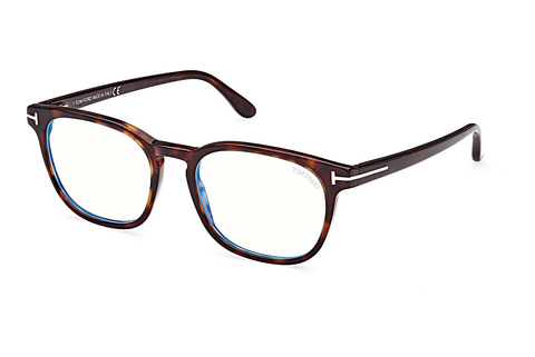 Brýle Tom Ford FT5868-B 052