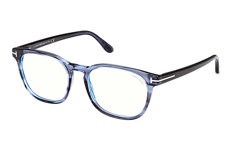 Brýle Tom Ford FT5868-B 092