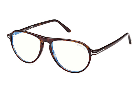 Brýle Tom Ford FT5869-B 052