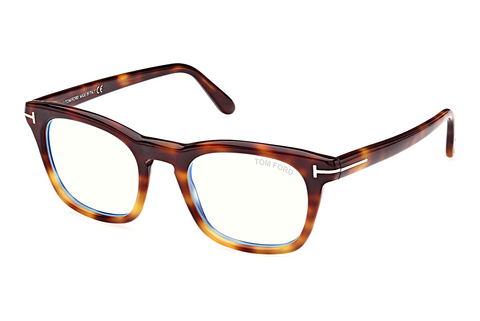 Brýle Tom Ford FT5870-B 056