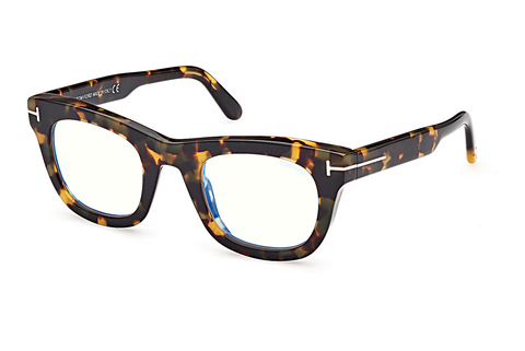 Brýle Tom Ford FT5872-B 055