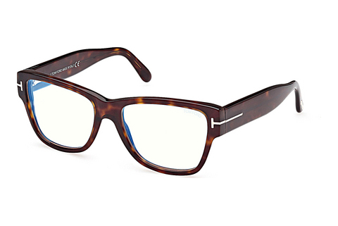 Brýle Tom Ford FT5878-B 052