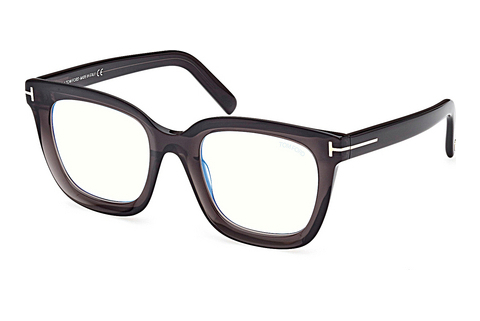 Brýle Tom Ford FT5880-B 020