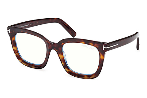 Brýle Tom Ford FT5880-B 052