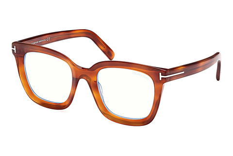 Brýle Tom Ford FT5880-B 053