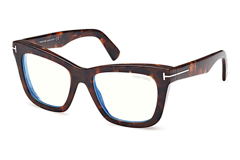 Brýle Tom Ford FT5881-B 052