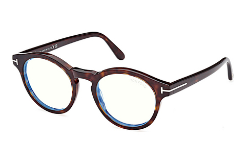 Brýle Tom Ford FT5887-B 052