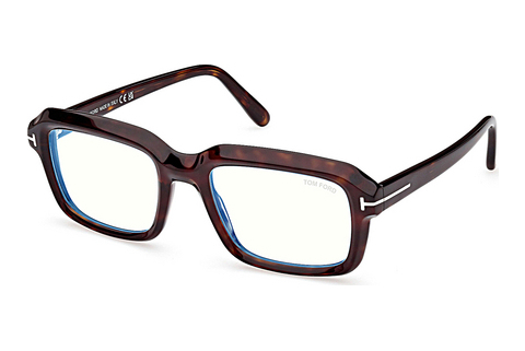 Brýle Tom Ford FT5888-B 052