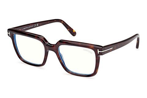Brýle Tom Ford FT5889-B 052