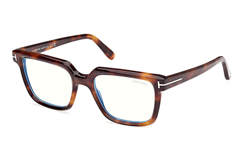 Brýle Tom Ford FT5889-B 053