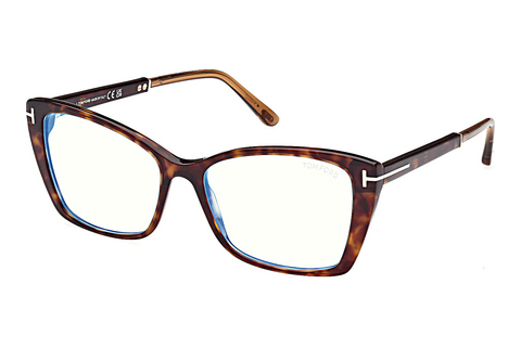 Brýle Tom Ford FT5893-B 052