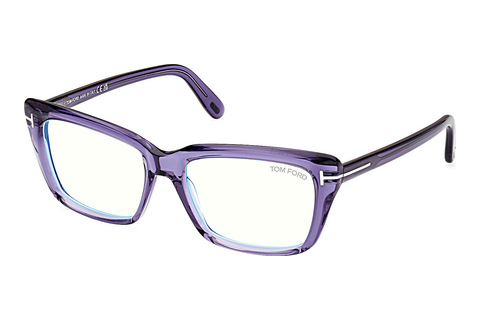 Brýle Tom Ford FT5894-B 081
