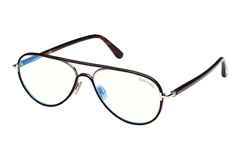 Brýle Tom Ford FT5897-B 052