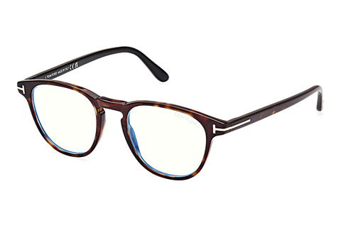 Brýle Tom Ford FT5899-B 052