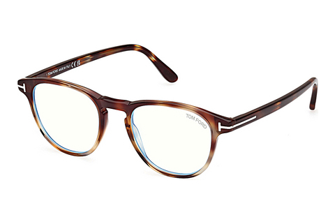 Brýle Tom Ford FT5899-B 055