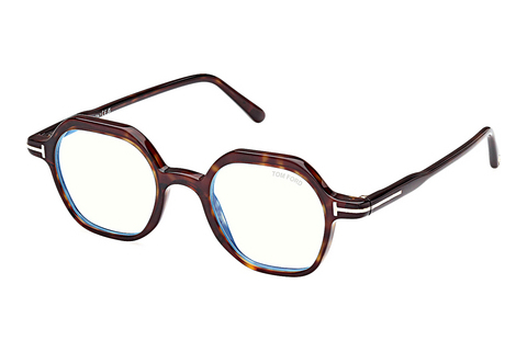 Brýle Tom Ford FT5900-B 052