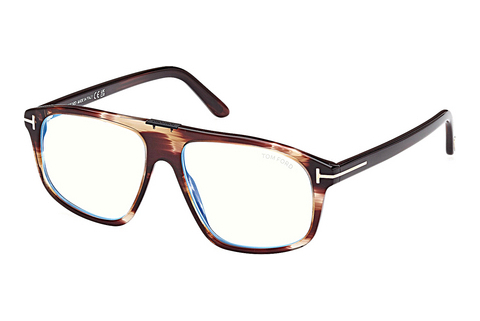 Brýle Tom Ford FT5901-B 050