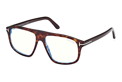 Brýle Tom Ford FT5901-B 052