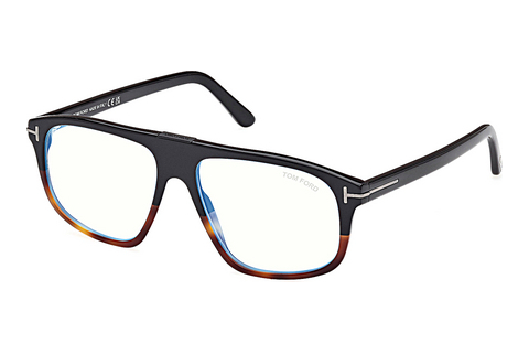 Brýle Tom Ford FT5901-B-N 056