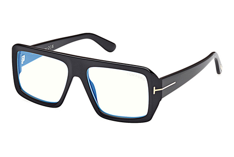 Brýle Tom Ford FT5903-B 001