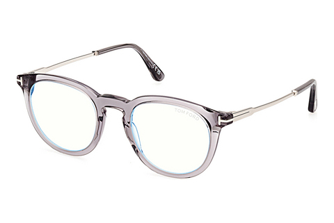 Brýle Tom Ford FT5905-B 020