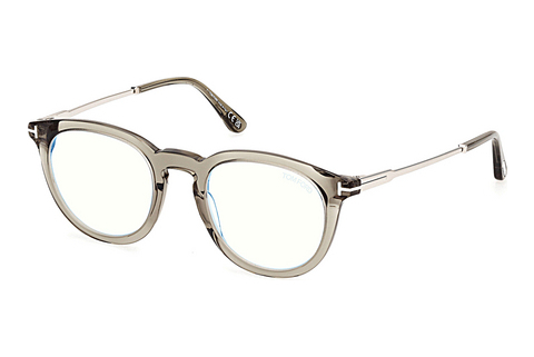 Brýle Tom Ford FT5905-B 096