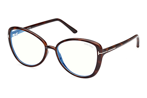 Brýle Tom Ford FT5907-B 052