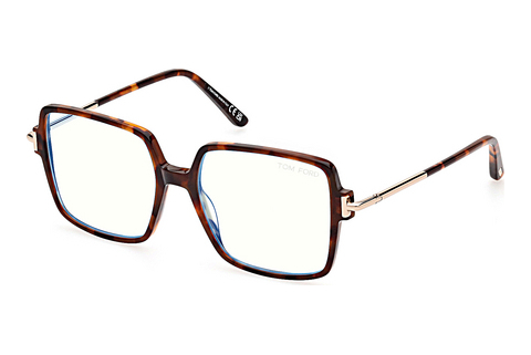Brýle Tom Ford FT5915-B 052