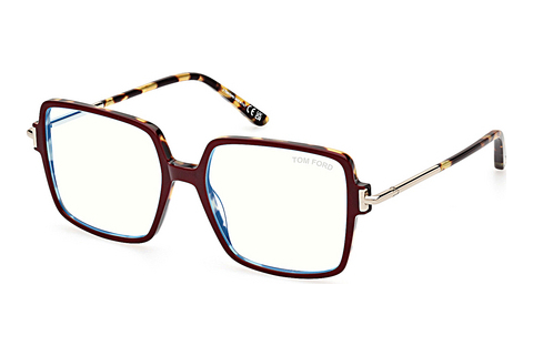 Brýle Tom Ford FT5915-B 071