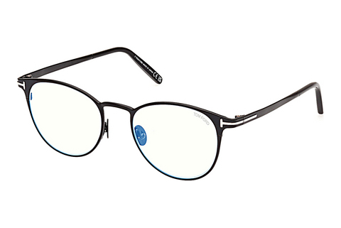 Brýle Tom Ford FT5936-B 001