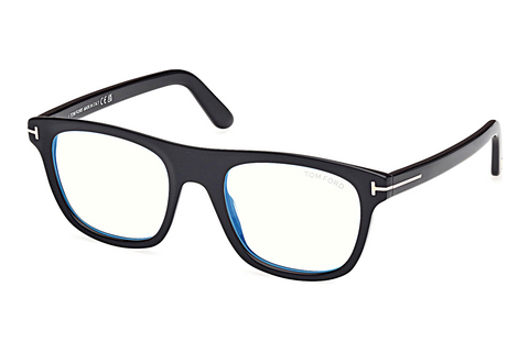 Brýle Tom Ford FT5939-B 001