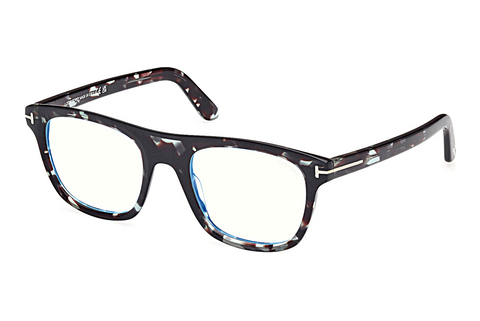 Brýle Tom Ford FT5939-B 055