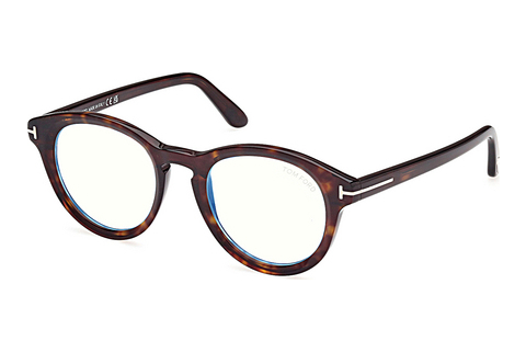 Brýle Tom Ford FT5940-B 052
