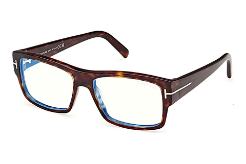 Brýle Tom Ford FT5941-B 052