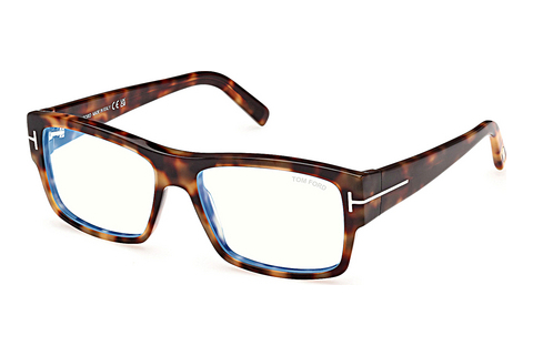 Brýle Tom Ford FT5941-B 053