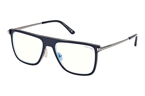 Brýle Tom Ford FT5944-B 092