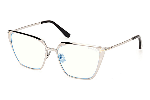 Brýle Tom Ford FT5945-B 016