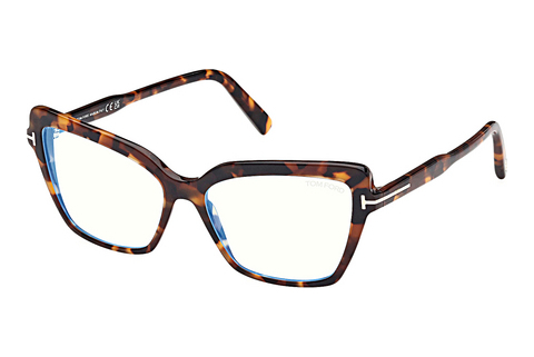 Brýle Tom Ford FT5948-B 052