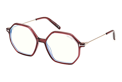 Brýle Tom Ford FT5952-B 069