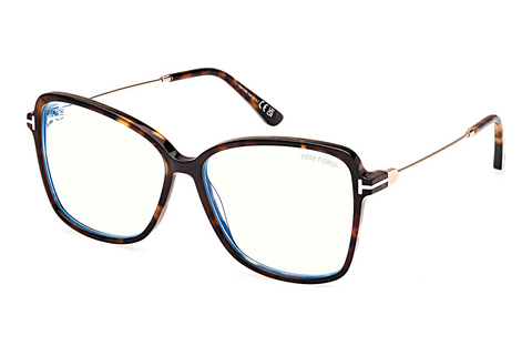 Brýle Tom Ford FT5953-B 052