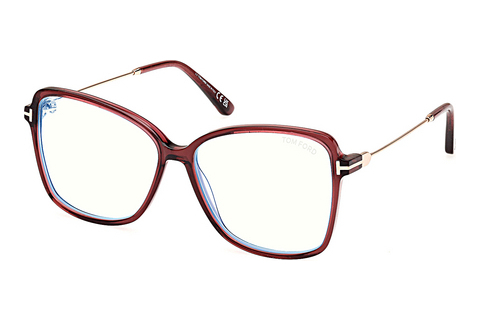 Brýle Tom Ford FT5953-B 069