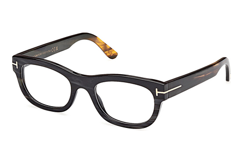 Brýle Tom Ford FT5957-P 064