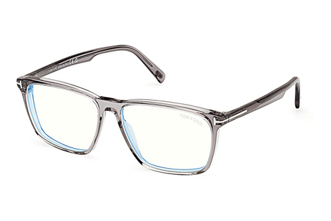 Brýle Tom Ford FT5959-B 020