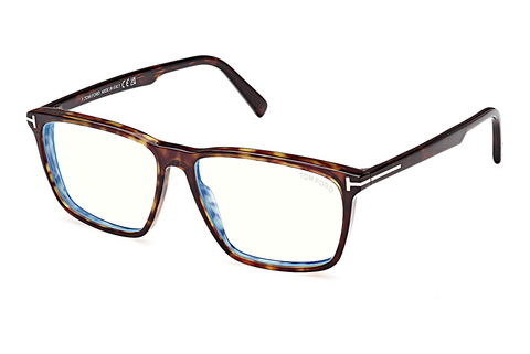 Brýle Tom Ford FT5959-B 052
